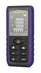 Ermenrich Reel PRO GE40 lézeres mérő 86258