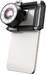 Levenhuk Kelvin TMC20 LED-es mikroszkóp okostelefonhoz 86480