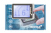 Levenhuk ERGO 20 digitális nagyító 86554