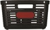 BELLELLI Kosár Bellelli hátsó Zig Zag szürke 10 db/doboz 01ZZG028 BELLELLI Kosár Bellelli hátsó Zig Zag szürke 10 db/doboz 01ZZG028