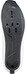 NORTHWAVE Cipő NW ROAD STORM CARBON 39,5 FEHÉR/FEKETE 80251042-51-395 NORTHWAVE Cipő NW ROAD STORM CARBON 39,5 FEHÉR/FEKETE 80251042-51-395