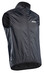 NORTHWAVE Mellény NW szél VORTEX 2 4XL FEKETE 89231041-10-4XL NORTHWAVE Mellény NW szél VORTEX 2 4XL FEKETE 89231041-10-4XL