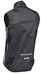 NORTHWAVE Mellény NW szél VORTEX 2 4XL FEKETE 89231041-10-4XL NORTHWAVE Mellény NW szél VORTEX 2 4XL FEKETE 89231041-10-4XL