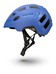 BIKEFUN Fejvédő BF Breeze M s.kék 52-56 cm KS16-DBL-M BIKEFUN Fejvédő BF Breeze M s.kék 52-56 cm KS16-DBL-M