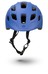 BIKEFUN Fejvédő BF Breeze M s.kék 52-56 cm KS16-DBL-M BIKEFUN Fejvédő BF Breeze M s.kék 52-56 cm KS16-DBL-M