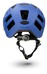 BIKEFUN Fejvédő BF Breeze S s.kék 48-52 cm KS16-DBL-S BIKEFUN Fejvédő BF Breeze S s.kék 48-52 cm KS16-DBL-S