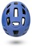 BIKEFUN Fejvédő BF Breeze XS s.kék 44-58 cm KS16-DBL-XS