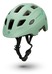BIKEFUN Fejvédő BF Breeze M zöld 52-56 cm KS16-GRN-M