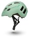 BIKEFUN Fejvédő BF Breeze M zöld 52-56 cm KS16-GRN-M