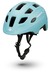 BIKEFUN Fejvédő BF Breeze M v.kék 52-56 cm KS16-LBL-M