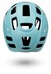 BIKEFUN Fejvédő BF Breeze XS v.kék 44-58 cm KS16-LBL-XS BIKEFUN Fejvédő BF Breeze XS v.kék 44-58 cm KS16-LBL-XS
