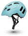 BIKEFUN Fejvédő BF Breeze XS v.kék 44-58 cm KS16-LBL-XS BIKEFUN Fejvédő BF Breeze XS v.kék 44-58 cm KS16-LBL-XS
