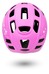 BIKEFUN Fejvédő BF Breeze S pink 48-52 cm KS16-PNK-S BIKEFUN Fejvédő BF Breeze S pink 48-52 cm KS16-PNK-S