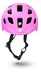BIKEFUN Fejvédő BF Breeze S pink 48-52 cm KS16-PNK-S BIKEFUN Fejvédő BF Breeze S pink 48-52 cm KS16-PNK-S