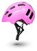 BIKEFUN Fejvédő BF Breeze S pink 48-52 cm KS16-PNK-S BIKEFUN Fejvédő BF Breeze S pink 48-52 cm KS16-PNK-S