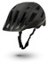 BIKEFUN Fejvédő BF Vista L fekete 58-61 cm KS28-BLK-L BIKEFUN Fejvédő BF Vista L fekete 58-61 cm KS28-BLK-L