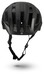 BIKEFUN Fejvédő BF Vista L fekete 58-61 cm KS28-BLK-L BIKEFUN Fejvédő BF Vista L fekete 58-61 cm KS28-BLK-L