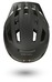 BIKEFUN Fejvédő BF Vista S fekete 53-55 cm KS28-BLK-S BIKEFUN Fejvédő BF Vista S fekete 53-55 cm KS28-BLK-S