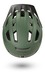 BIKEFUN Fejvédő BF Vista S zöld 53-55 cm KS28-GRN-S