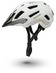 BIKEFUN Fejvédő BF Vista L fehér 58-61 cm KS28-WHT-L