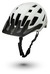 BIKEFUN Fejvédő BF Vista S fehér 53-55 cm KS28-WHT-S