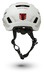 BIKEFUN Fejvédő BF Vista S fehér 53-55 cm KS28-WHT-S