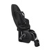THULE Gyerekülés hátsó TH Yepp 2Maxi fekete 2 (nyeregvázcsőre) Nyeregcső mérete: 28x40 mm TH12041201 THULE Gyerekülés hátsó TH Yepp 2Maxi fekete 2 (nyeregvázcsőre) Nyeregcső mérete: 28x40 mm TH12041201