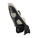 THULE Gyerekülés hátsó TH Yepp 2Maxi homok (nyeregvázcsőre) Nyeregcső mérete: 28x40 mm TH12041203