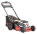 Al-ko AKKUS FŰNYÍRÓ 46.6 LI SP COMFORT (SET) - 114173