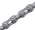 KMC Lánc KMC 08 seb. Z8.3 1/2x3/32 114L EPT rozsdamentes Z8-3EPT