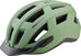 MERIDA Fejvédő ME EXPLORER 58-62 CM SÖTÉTZÖLD A2277000184