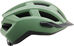 MERIDA Fejvédő ME EXPLORER 58-62 CM SÖTÉTZÖLD A2277000184