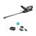 Gardena EasyCut Akkumulátoros sövénynyíró P4A akkumulátorral 45/18V - 14734-20