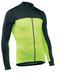 NORTHWAVE Mez NW FORCE 2 hosszú 3XL fluo sárga-fekete 89171174-04-3XL