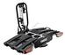 THULE Thule v.horog 3 krp EasyFoldXT TH934100 THULE Thule v.horog 3 krp EasyFoldXT TH934100