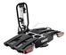 THULE Thule v.horog 3 krp EasyFoldXT  TH934100