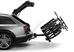 THULE Thule v.horog 3 krp EasyFoldXT  TH934100