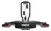 THULE Thule v.horog 3 krp EasyFoldXT  TH934100