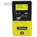 Lifeloc FC-10 elektrokémiai szenzoros alkoholdetektor