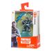 FORTNITE SOLO figura 5cm CARBIDE