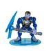 FORTNITE SOLO figura 5cm CARBIDE