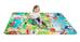 Játszószőnyeg gyerekeknek 150x180cm HOP1000621-4