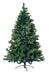 3D műfenyő fém talppal 120cm-es HOP1000881-1