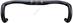 RITCHEY Kormány RI Road WCS Streem III 44 cm blatte fekete 30355427073
