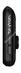 BRYTON Computer Bryton Rider 410T SET szett (Smart HRM+CAD) 32/ctn BRRIDER410T