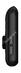 BRYTON Computer Bryton Rider 410T SET szett (Smart HRM+CAD) 32/ctn BRRIDER410T