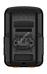 BRYTON Computer Bryton Rider 410T SET szett (Smart HRM+CAD) 32/ctn BRRIDER410T