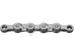 KMC Lánc KMC E9 9 speed e-bike 1/2 x 11/128 136L silver E9TNP136
