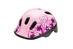 BIKEFUN Fejvédő BF ducky pink XS 44-48 CM MV6-2-PI