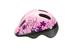 BIKEFUN Fejvédő BF ducky pink XS 44-48 CM MV6-2-PI